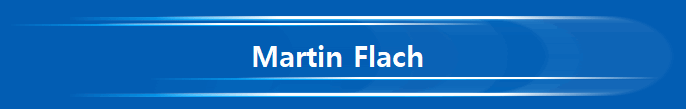 Martin Flach 