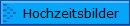 Hochzeit und Silberhochzeit