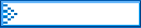 So ging es weiter - Fortsetzung 2