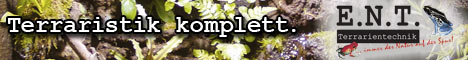 E.N.T. Terrarientechnik - Peter Nowark