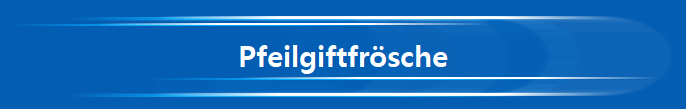Pfeilgiftfr�sche