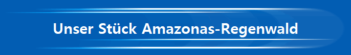 Unser St�ck Amazonas-Regenwald