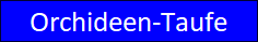 Unsere Orchideen-Taufe mit Dieter Thomas Heck